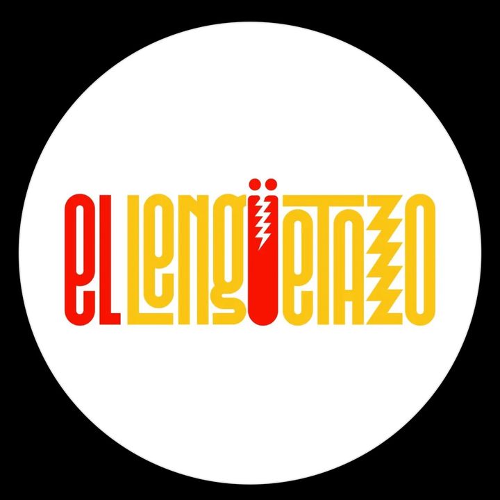 @lenguetazooficial