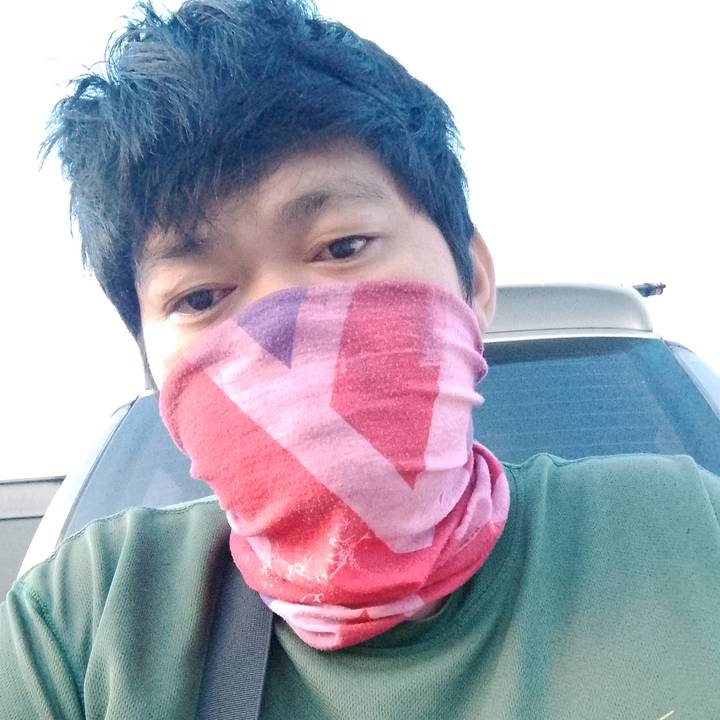 🦅ᴱᵃᵍˡᵉ | umpulboys