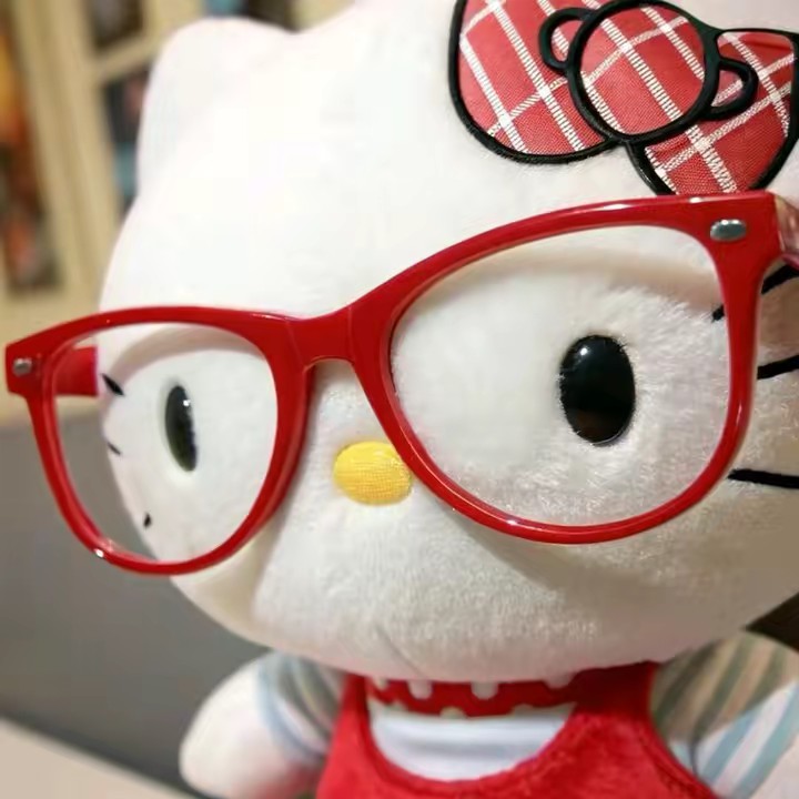 เดซี่มารีวิว.🎀🌟