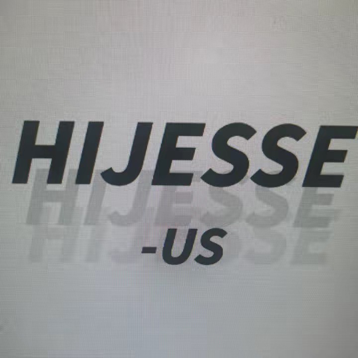 HIJESSE-US