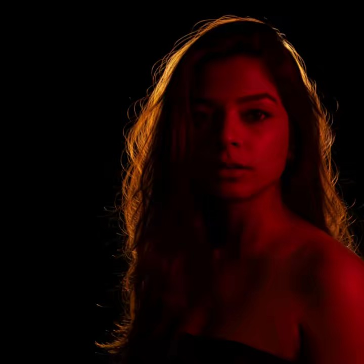 𝓨𝓸𝓰𝓪 𝓑𝓪𝓫𝔂𝓐𝓷𝓰𝓮𝓵 🦋