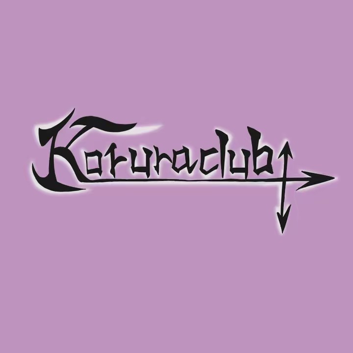 koruraclub