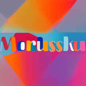 Morussku