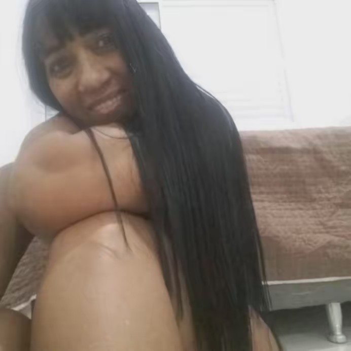 Joana francisca da s