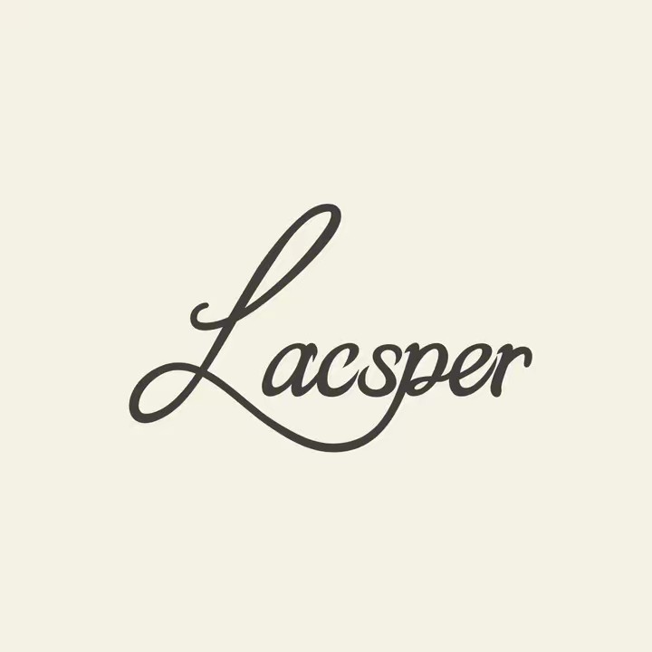 Lacsper-Bras