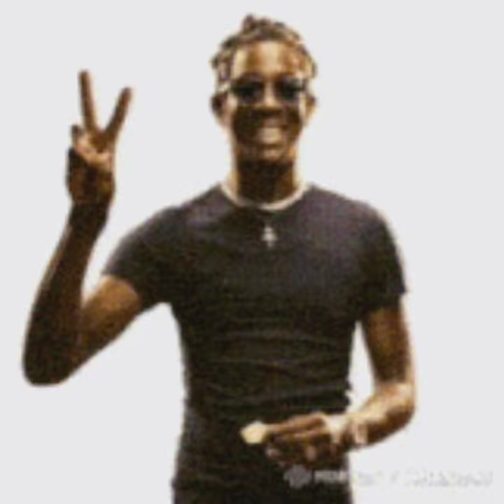 ✧☆𝕐𝕧𝕟𝕘𝕤𝕥𝕒𝕣𝕣𝕣☆✧