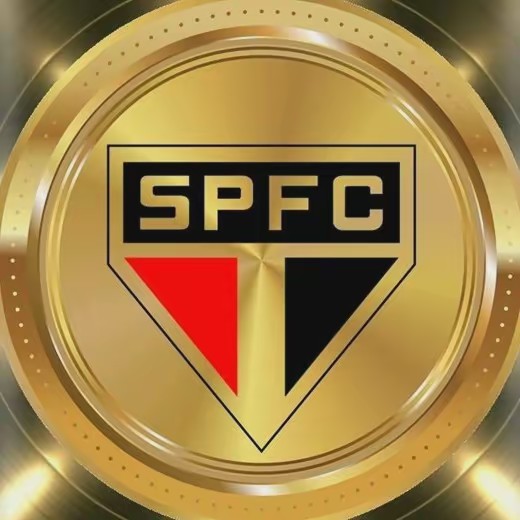 futeboldeouro🇧🇷