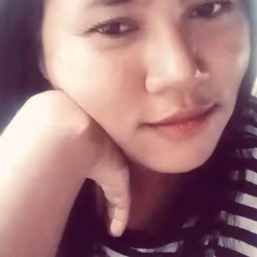 น้องอชิ