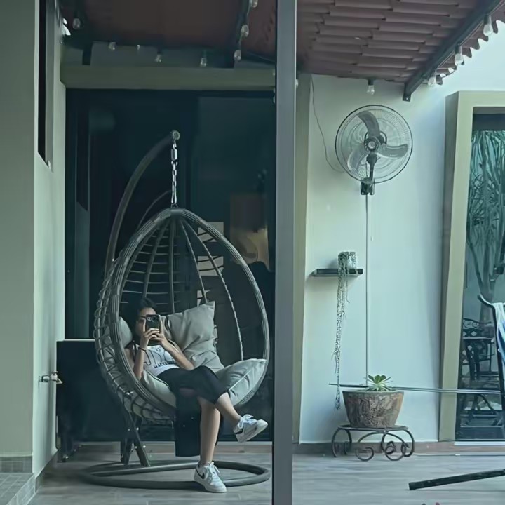 𝓚𝓪𝓻𝓵𝓲𝓽𝓪