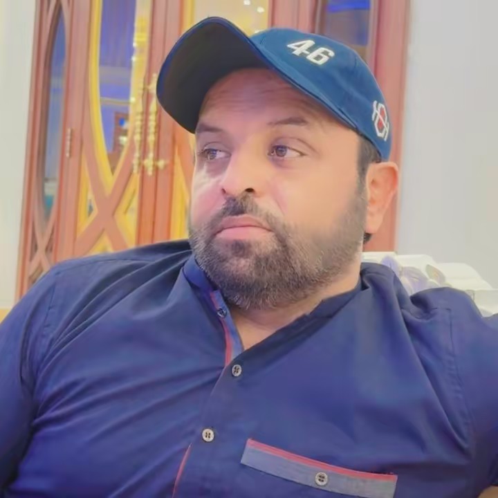 🇬🇧 Moby .SM🇨🇦