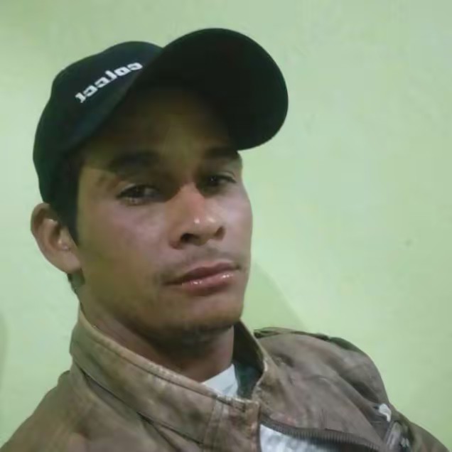 josivaldo Satiro 123456789