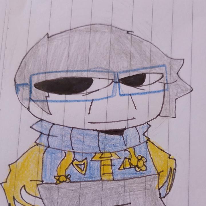 🟥Tiziano Draw 📚🖌🟥