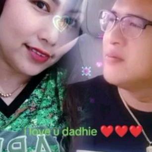 Asero/Scarlet 4ever❤️🇵🇭🇸🇦?