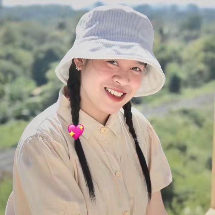 ✨หาตังกินหนม🍒