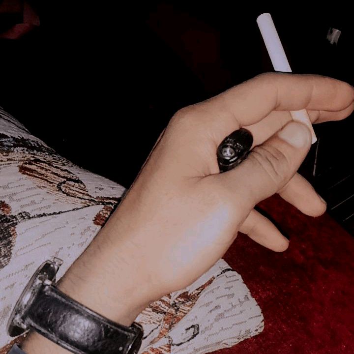 Ɱմժąʂʂìɾ𒆜SOM๖ۣۜℜOO𒆜