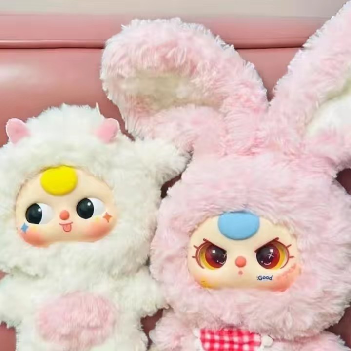 น้องเดียชอป