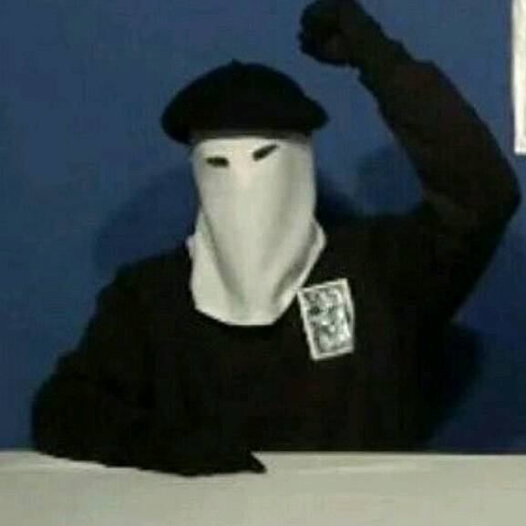 あ┊S҉W҉ΛT҉ ＠Y҉O҉S҉H҉A҉ﾠ☂︎