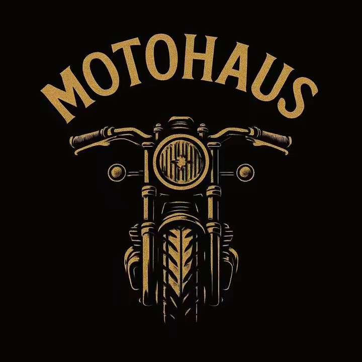 MotoHaus