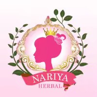 หมอมีนา มีสบู่