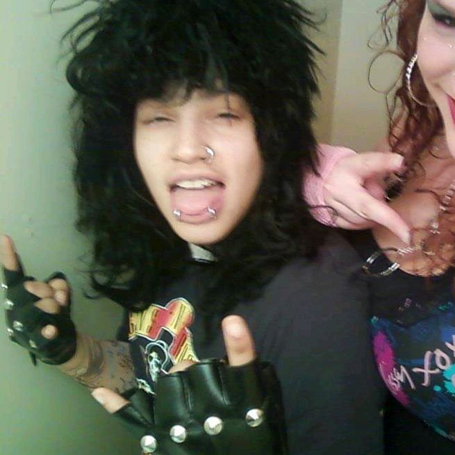 ⚔️🐉MychelMagruder🐉⚔️