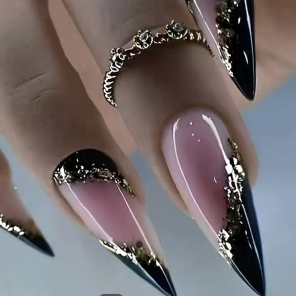 expertaenuñaspolygel