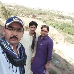 sajidafridi
