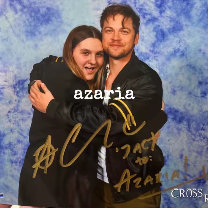 ⚡️• alex (alex’s version)