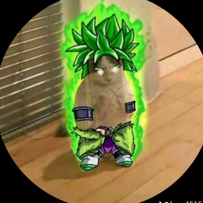 I'm Jonathan:)👺💯💥