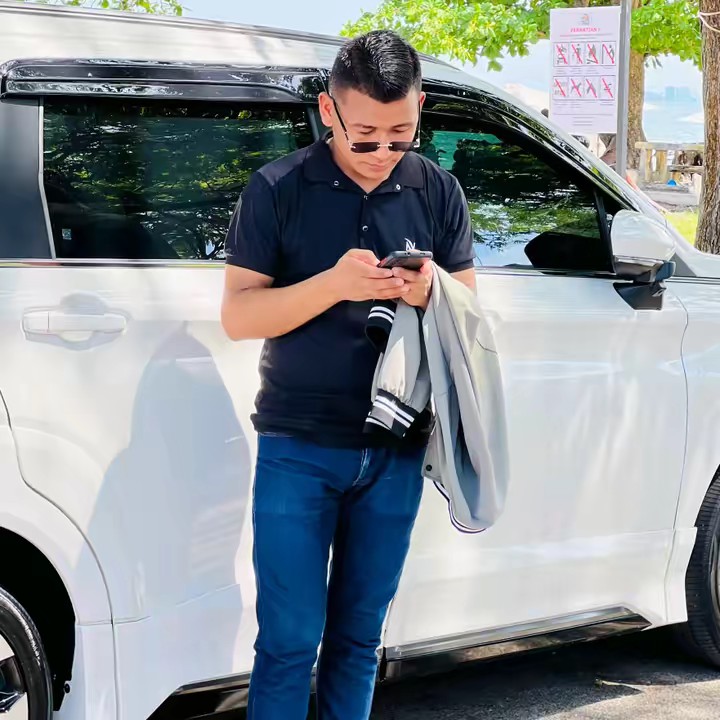 Dipak lama bamjan🇳🇵