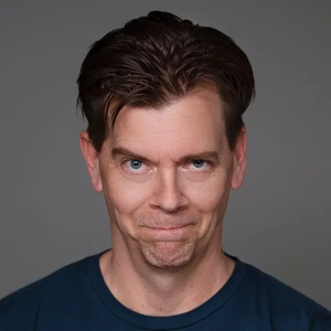 Jack Vale