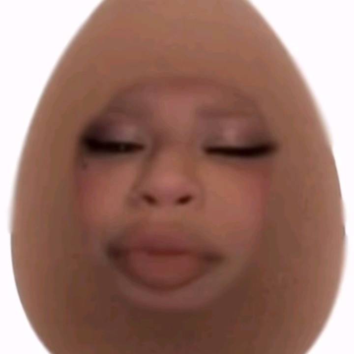 ⋆⋆  🎀 𝓎𝓊𝓁𝒾 🎀  ⋆⋆ 🥖🥖