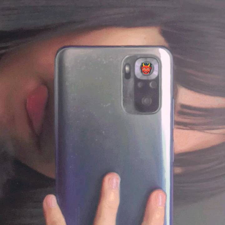 ay quiero conocer alguien más?