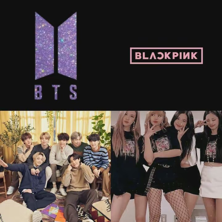 🐻𝐉ℯ𝓃𝓃𝓲⋆｡˚