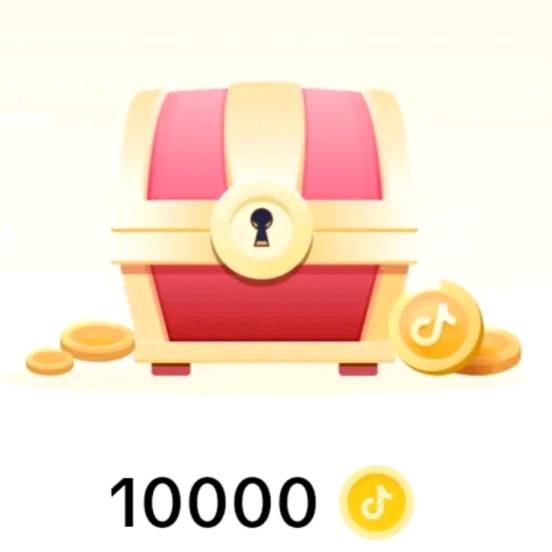 داعم حسابات اقل من 10k🇹🇳🇹🇳