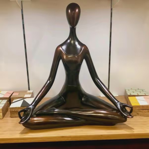 Amanda's Affirmations