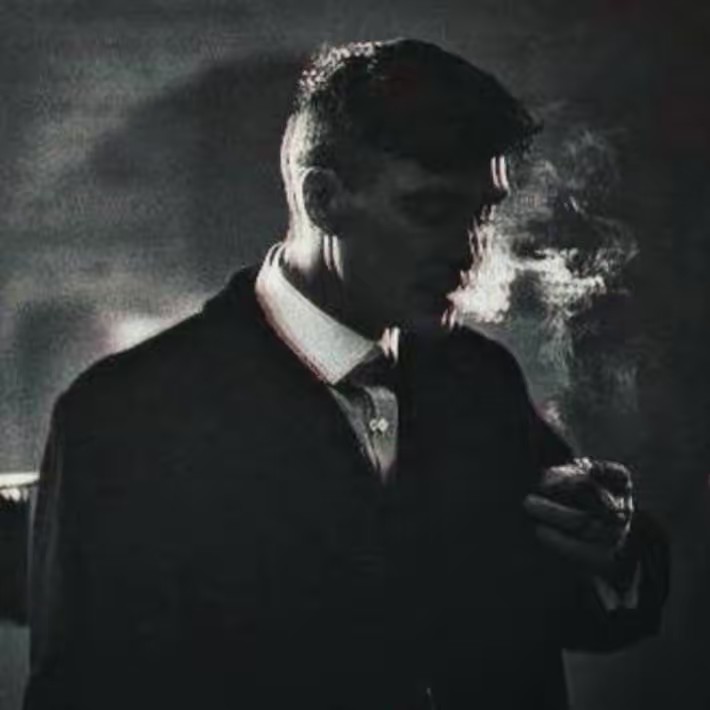 🇲🇽Benny🪽🐨🪽