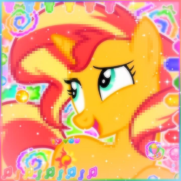 RaeAnn☀️🌙🍃