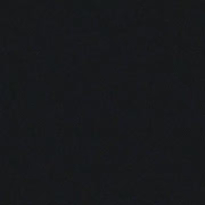 🇧🇷GB7_TREM🇧🇷