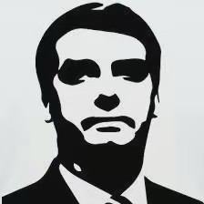 Um Patriota Qualquer 🇧🇷