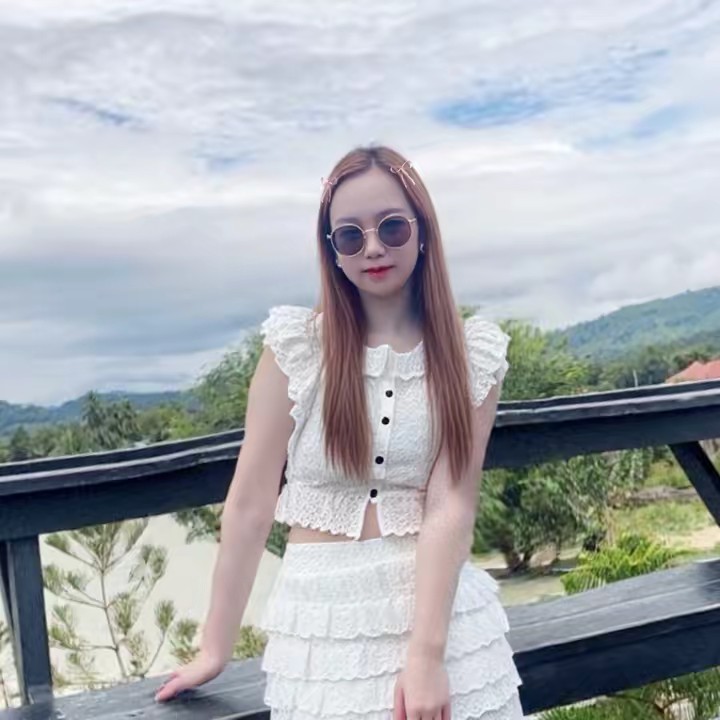 Mook 🦎🐡🐇🐳