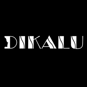 DIKALU Makeup