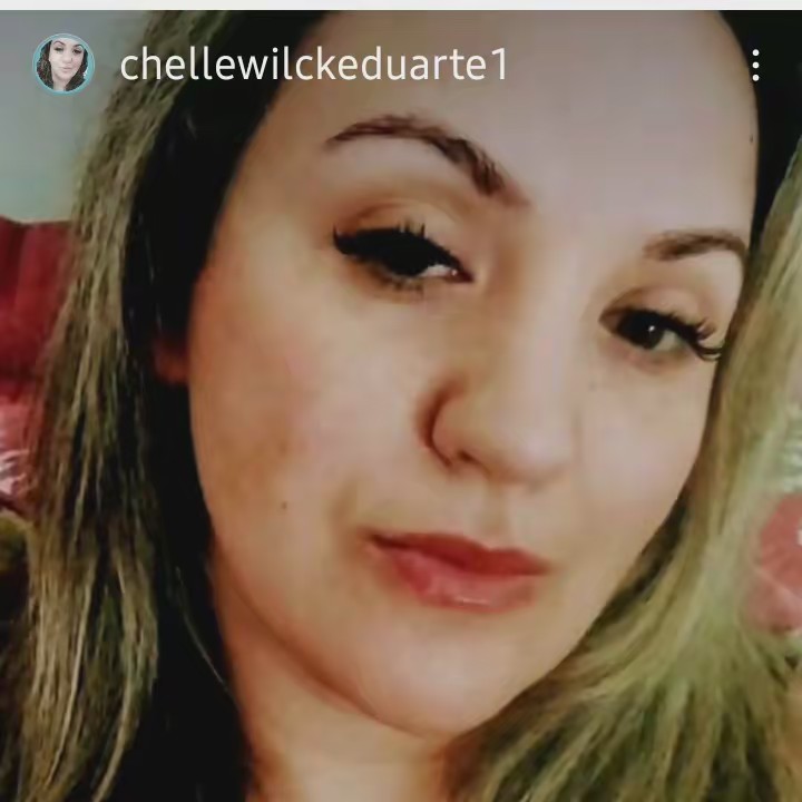 ChelleWilckeDuarte