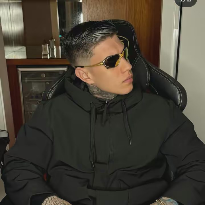 G7__Gotão🤟🤟🤟