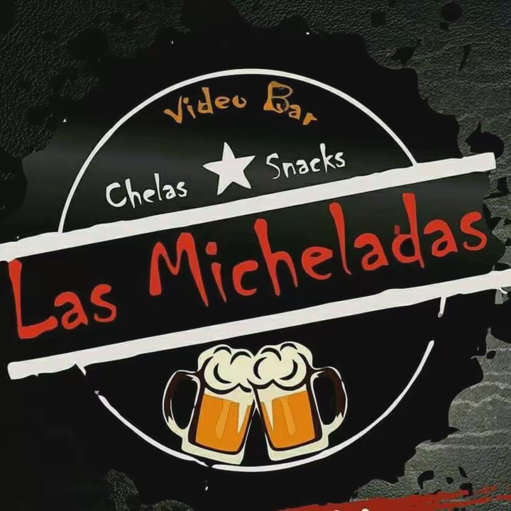 VideoBarChelasSnacks