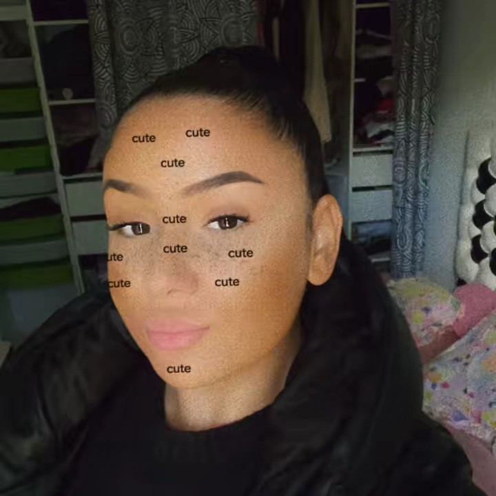 chayma_beaute_bienetre