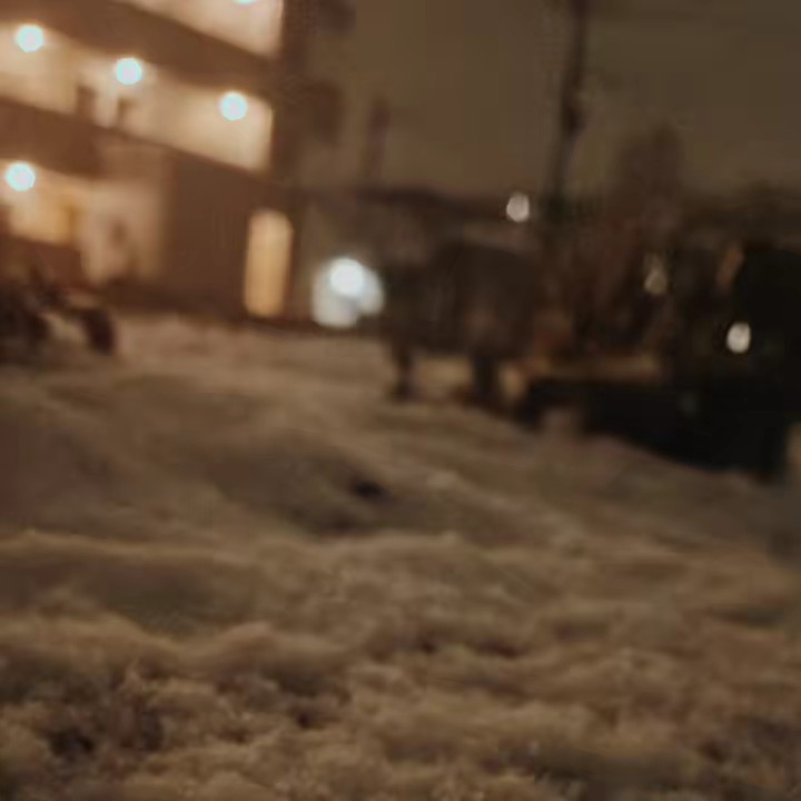 kyo/ichi☺️【サブ】