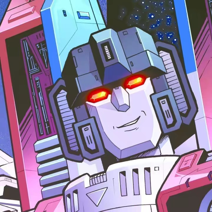 MeganMai🏴󠁧󠁢󠁷󠁬󠁳󠁿