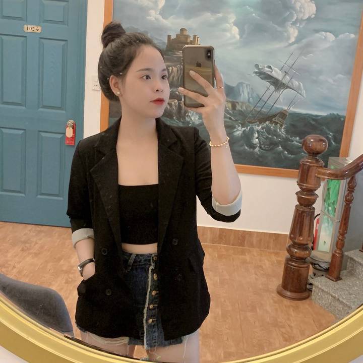 Thức Ăn Phụ Kiện Chim Cu Gáy