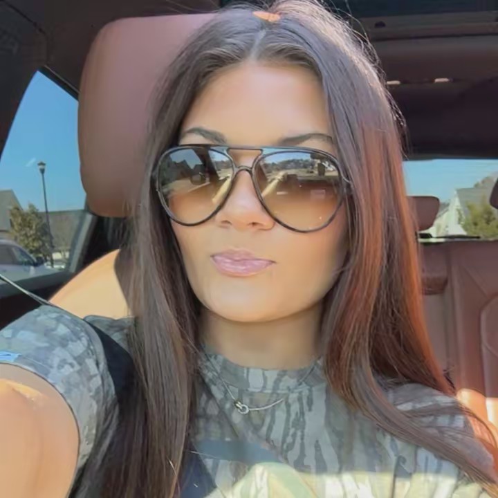 shayllpldfwaffwaawfawfaw