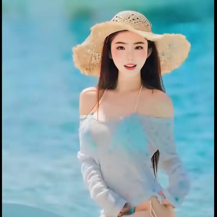 น้อง’งวาวา🩷🫶🏻